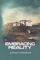 EMBRACING REALITY 6559264610 Book Cover