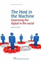 The Host in the Machine: Examining the digital in the social 1843345889 Book Cover