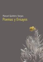Poemas y Ensayos 1456718568 Book Cover
