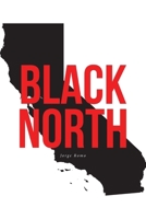 Black North B0FLZ76224 Book Cover