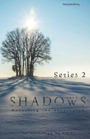 Shadows Series 2 9390724481 Book Cover