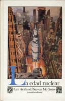 La Edad Nuclear 9681626303 Book Cover