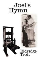 Joel's Hymn 1438919654 Book Cover