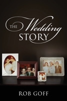 The Wedding Story 1977222722 Book Cover