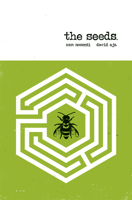 The Seeds 150670588X Book Cover