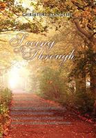 Seeing It Through 1441593594 Book Cover