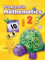 Progress in Mathematics 0821526057 Book Cover