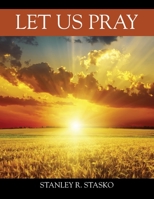 Let Us Pray 1977245846 Book Cover
