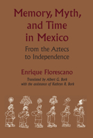 Memoria Mexicana/ Mexican Memories (Historia) 0292724861 Book Cover