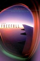 Freefall 0595421954 Book Cover