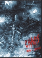 Chaos 1087819490 Book Cover