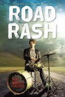 Road Rash 038575342X Book Cover