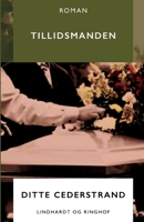 Tillidsmanden 8711813458 Book Cover
