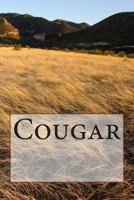 Cougar 1493723995 Book Cover