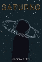 Saturno B09FS311KQ Book Cover