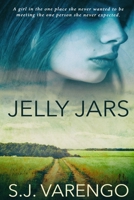 Jelly Jars 1665067438 Book Cover