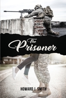 The Prisoner 1649134525 Book Cover