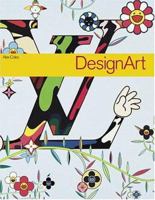 DesignArt 1854375202 Book Cover