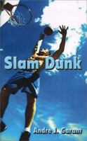 Slam Dunk 1588201694 Book Cover