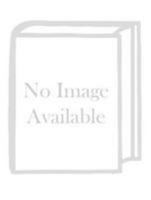 Fundamentals of Modern Banking 8173816174 Book Cover