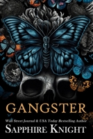 Gangster 1545105928 Book Cover