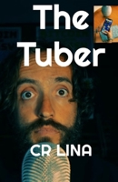 The Tuber B0FWZH3X9P Book Cover