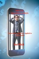 Social Manipulation: Emotional Intelligence Applied to social media 1803033924 Book Cover