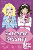 Extreme Kissing 0552556815 Book Cover