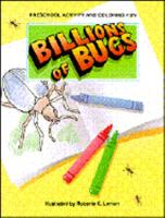 Billions of Bugs 0784700397 Book Cover