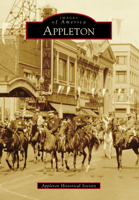 Appleton 1467113301 Book Cover