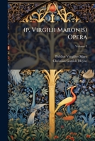 Opera, Volume 2 1378448049 Book Cover