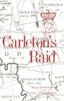 Carleton's raid 096668320X Book Cover