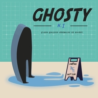 Ghosty B0BPG4ZVPW Book Cover