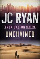 Unchained 1728842719 Book Cover