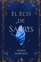 El eco de Saeris B0G4LS37NW Book Cover