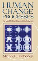Human Change Processes 0465031188 Book Cover