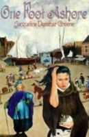 One Foot Ashore 0802776019 Book Cover