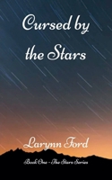 Cursed by the Stars B0FSSW96GK Book Cover