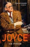 Joyce (Life & Times) 1914979257 Book Cover
