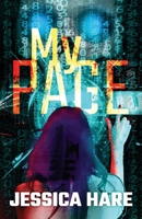My Page 1639887539 Book Cover