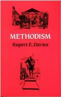 Methodism 0716202808 Book Cover