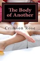 The Body of Another 1495330311 Book Cover