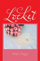 Locket 1543461441 Book Cover