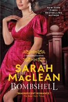 Bombshell: A Hell's Belles Novel 0063596040 Book Cover