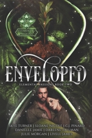 Enveloped: Elemental Passions Book Two B0F8ZWY971 Book Cover