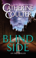 Blind Side 0515137200 Book Cover