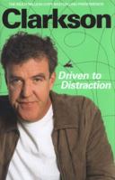 Driven To Distraction 0141044209 Book Cover