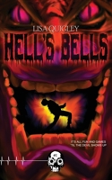 Hell's Bells (Rewind or Die) 198920645X Book Cover