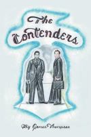 The Contenders 1477106014 Book Cover