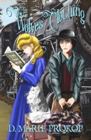 In Wolves' Clothing 1732889325 Book Cover